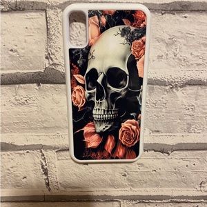 iPhone X/XS phone case